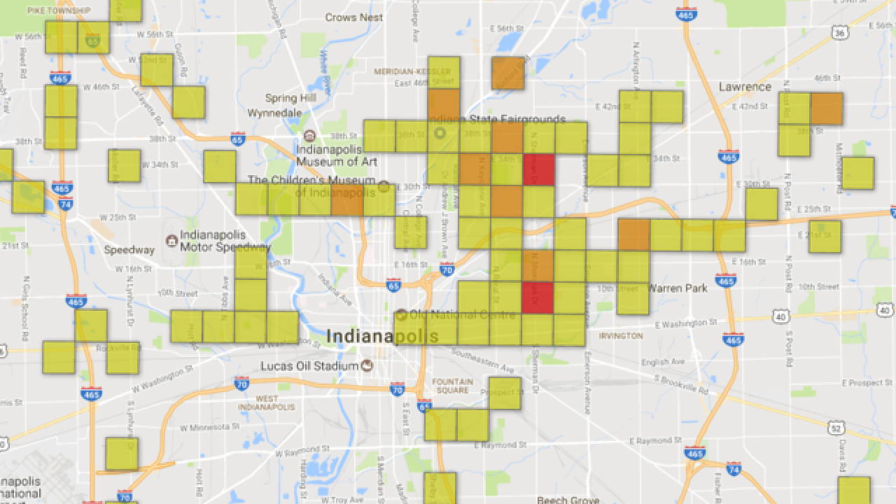 ?url=https   Mediaassets.theindychannel.com Photo 2017 02 01 Homicide Grid 1485990413776 54418904 Ver1.0 640 480 