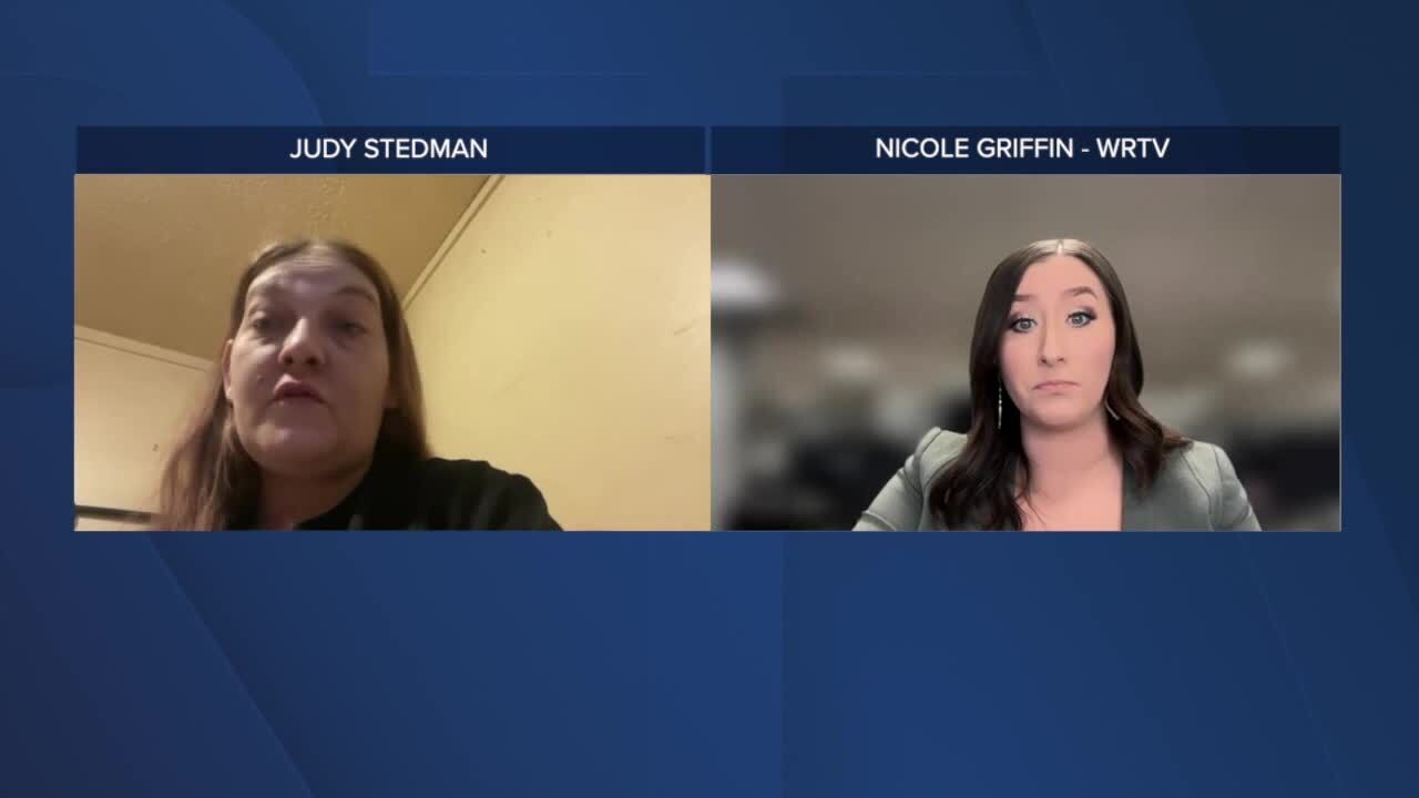 Poster image - 2026-02-02T204827.557.jpg