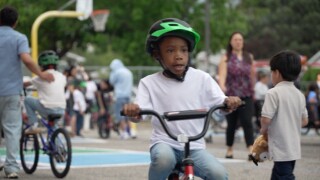 KID ON BIKE.jpg