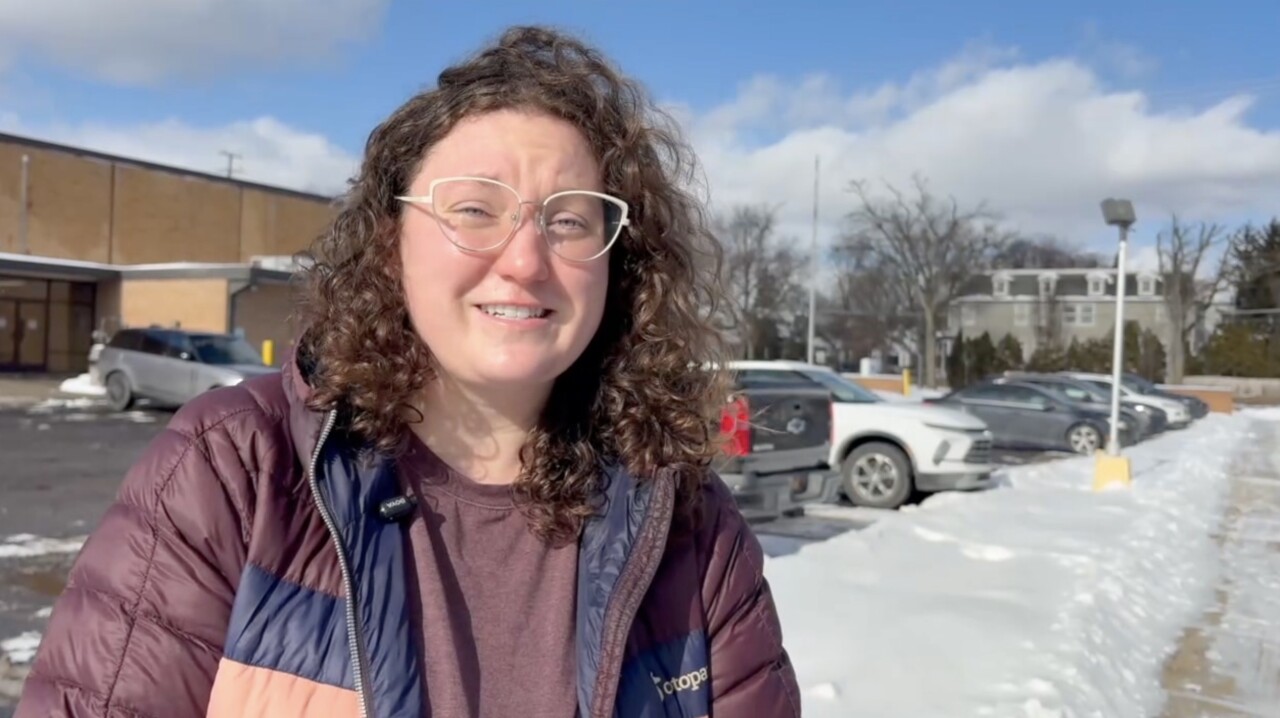 Screenshot 2026-01-23 at 6.00.08 PM.jpg