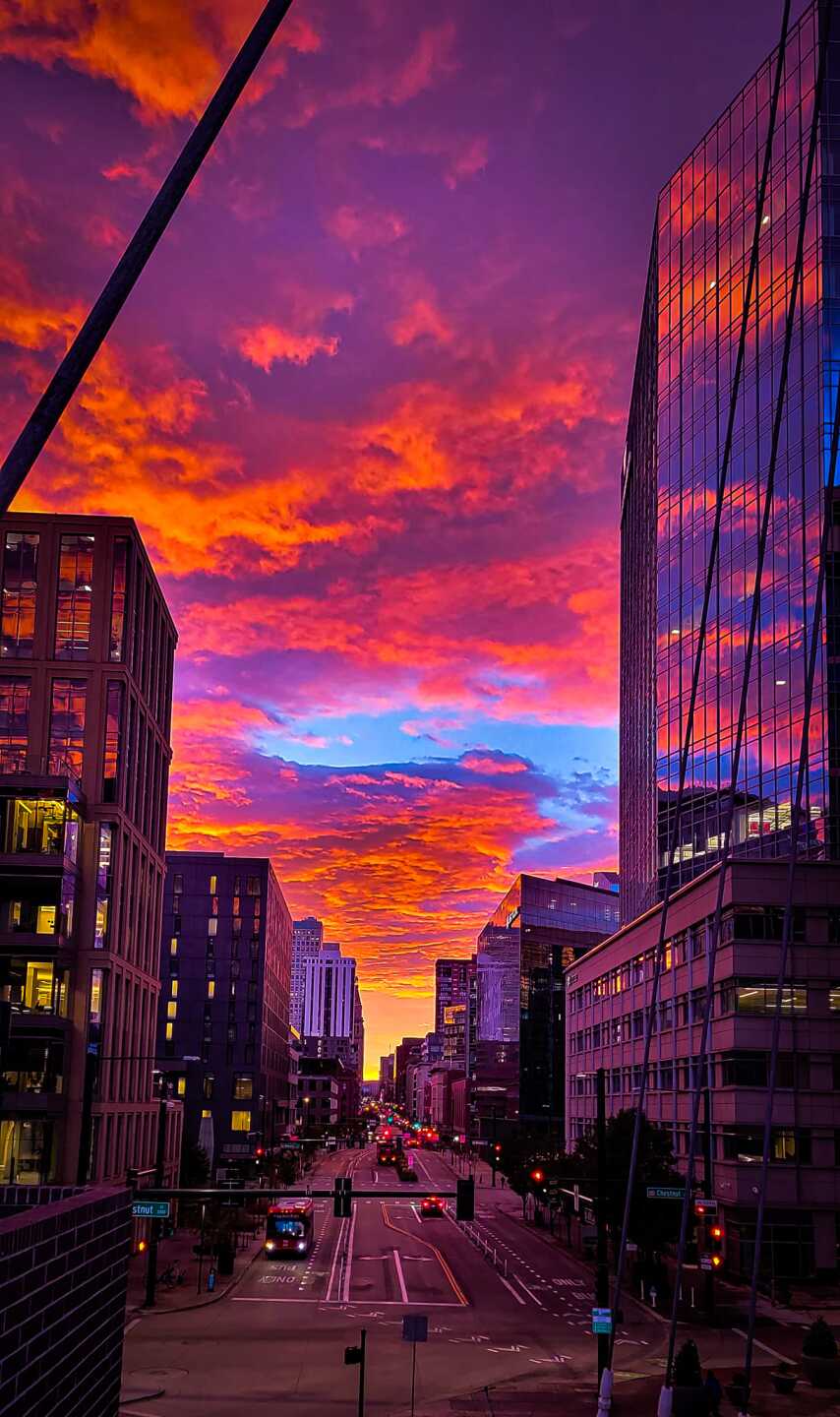 4 - Jerry Jimenez - Millennium Bridge.jpg