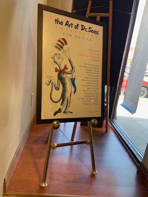 dr seuss artwork poster.jpg
