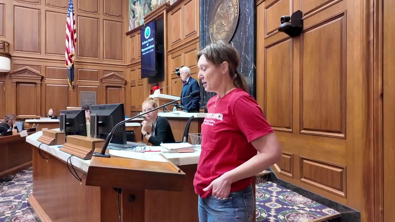 Poster image - 2026-01-12T202825.833.jpg