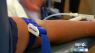 Vitalant calls on community to donate blood, save lives