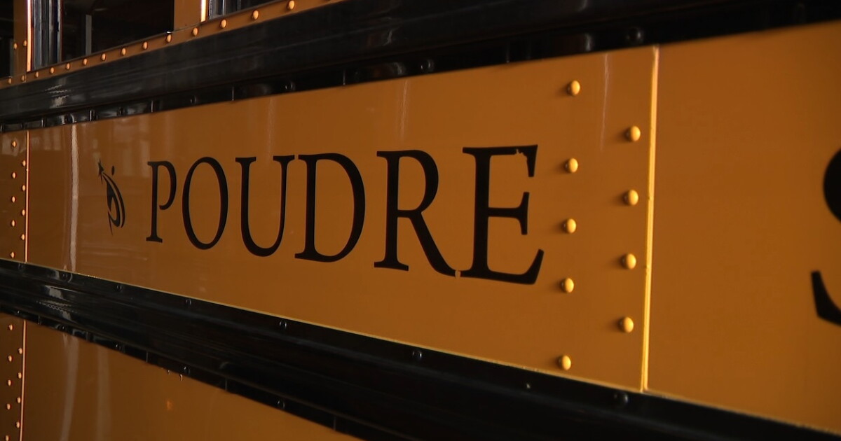 Working parents question Poudre School District's heat-day decisions as some schools continue to lack A/C