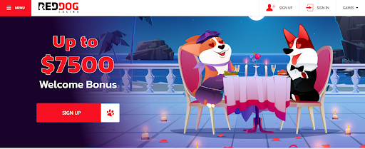 RedDog Blueribbon.png