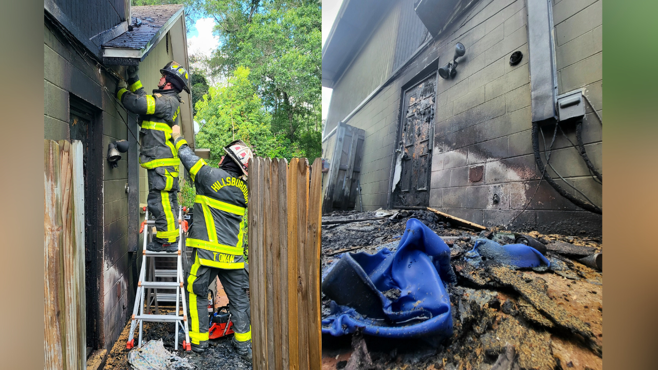 Northdale fire2 HCFR.png