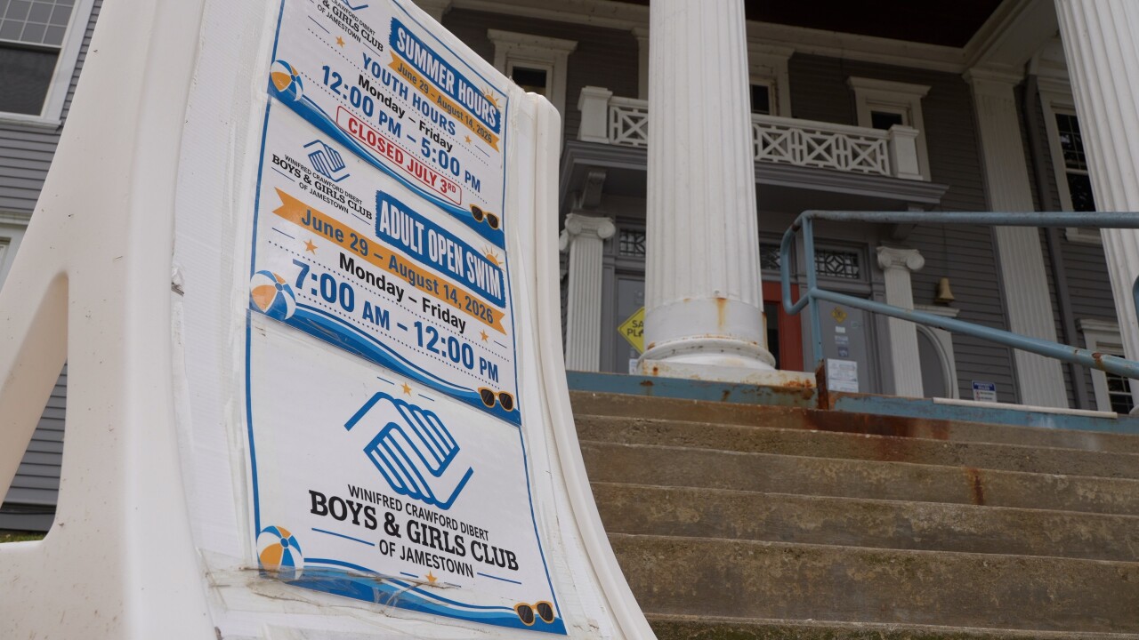 JAMESTOWN BOYS AND GIRLS CLUB.jpg
