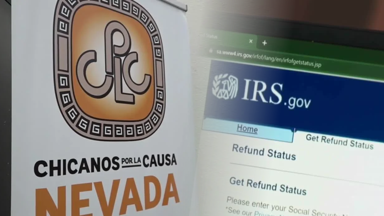 Free tax assistance available ahead of Wednesday tax filing deadline