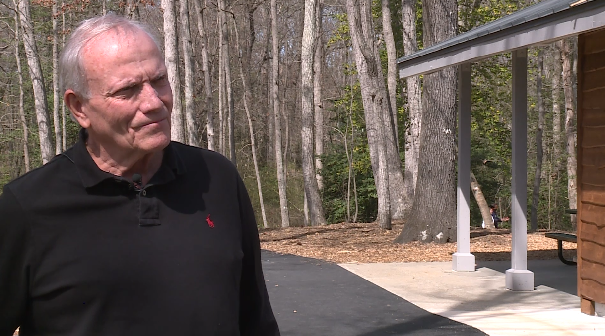 Screenshot 2024-03-13 165336.png