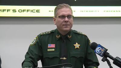 Indian River County Sheriff Eric Flowers.png