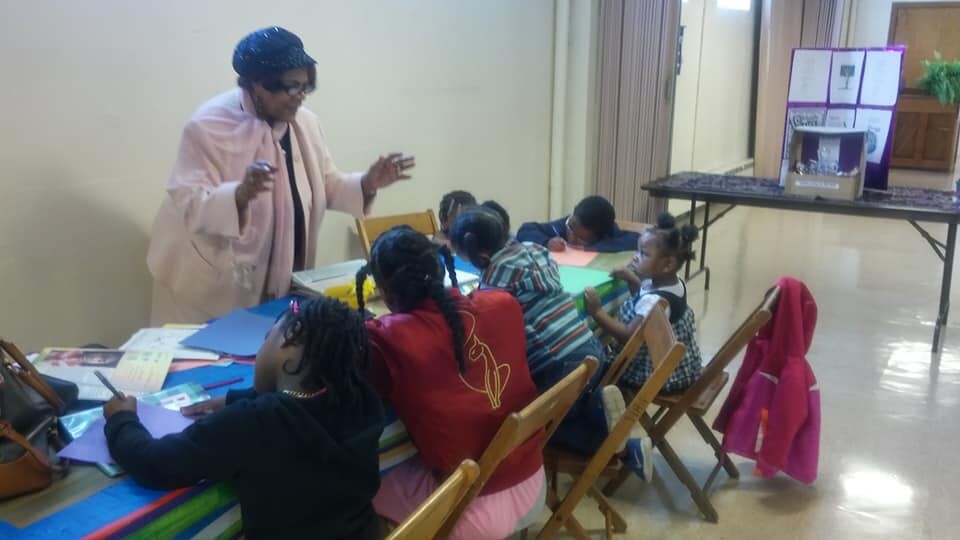 PEARL SUNDAY SCHOOL.jpeg