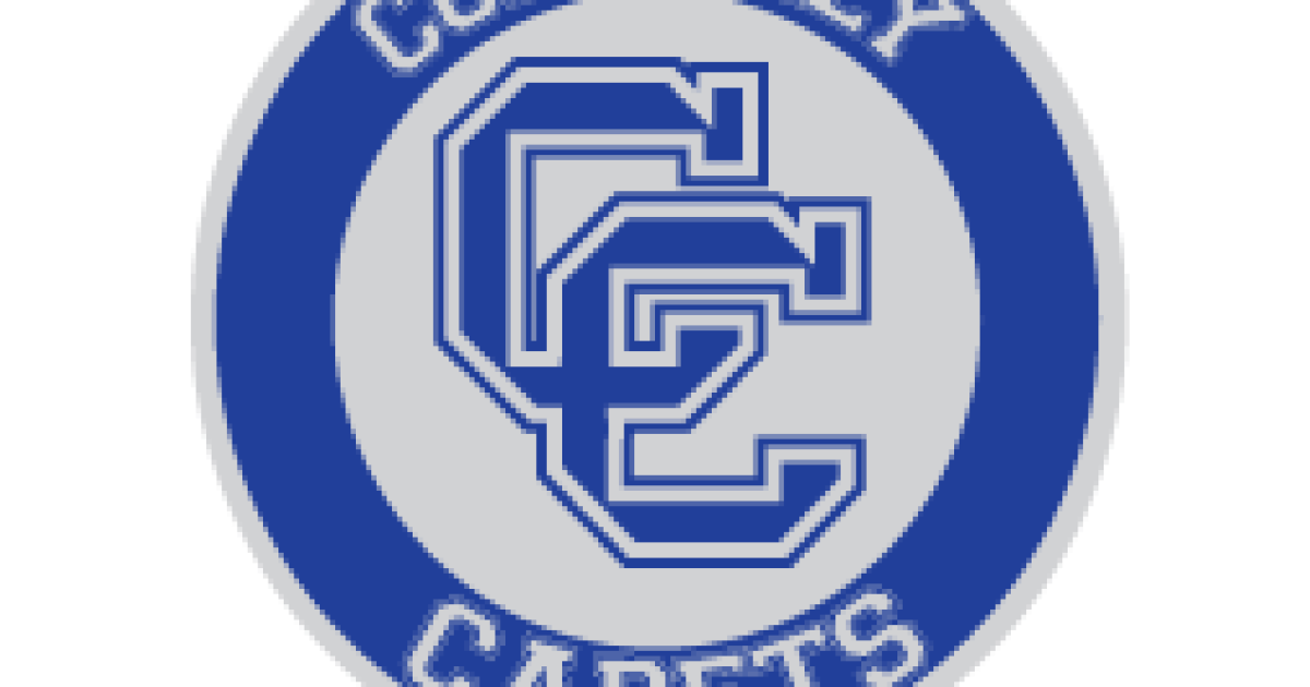 Connally ISD investigates threat made to school