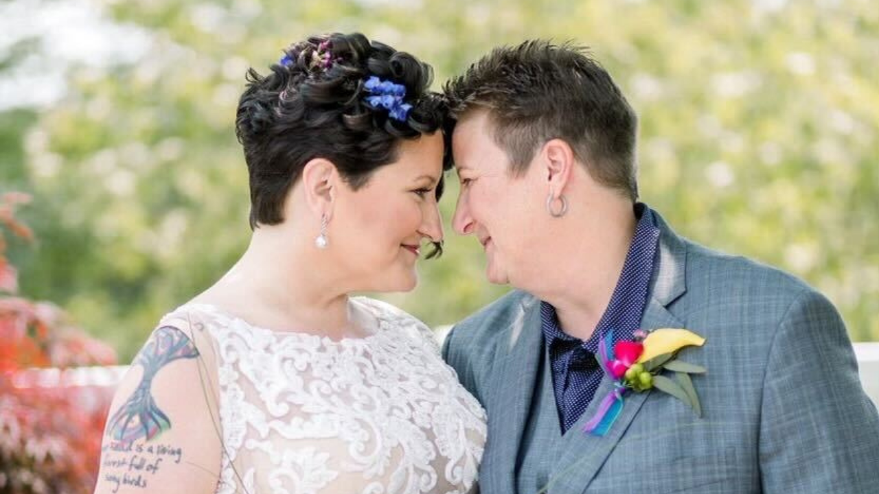 Joy Winheim marriage.png