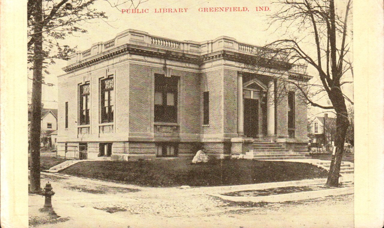 Greenfield Public Library ND.jpg
