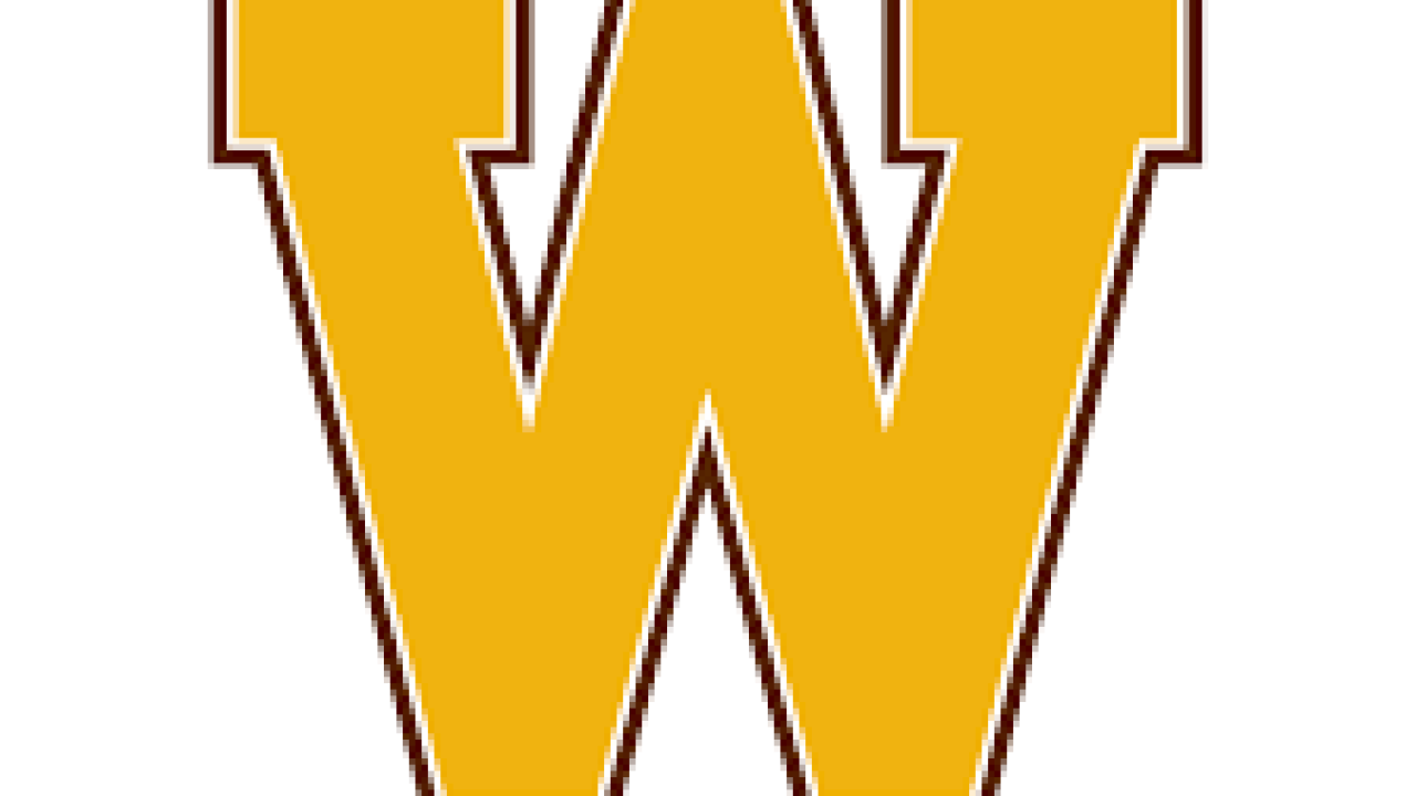 3 Western Michigan University Students Test Positive For Covid 19