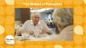 Senior Living Where You Can Still Enjoy Amazing Food