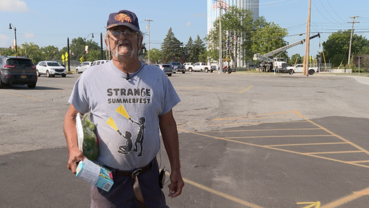 save a lot lancaster