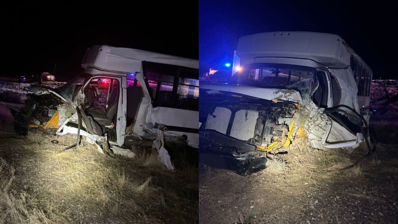bus crash near Ephraim.jpg