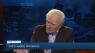 Inside Politics - Flaming Moderate