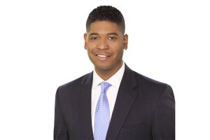 RUDY_HARPER.jpg