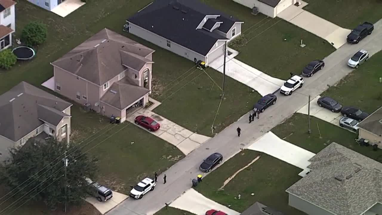 polk hit and run 111522 WFTS ACTION AIR 1.png