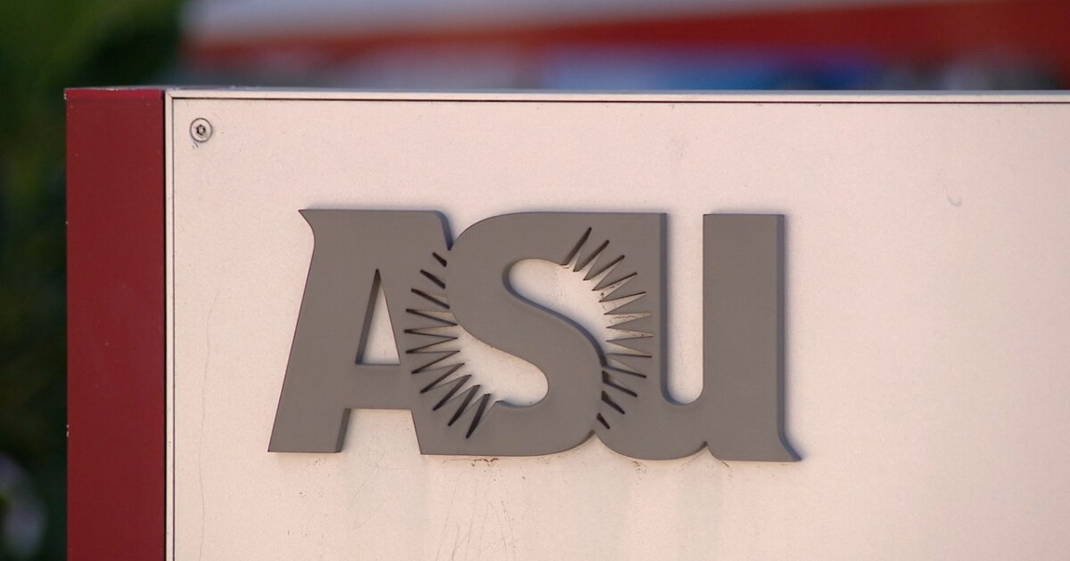 ASU Financial Aid Delays Leave Students Unable to Pay Fall Tuition