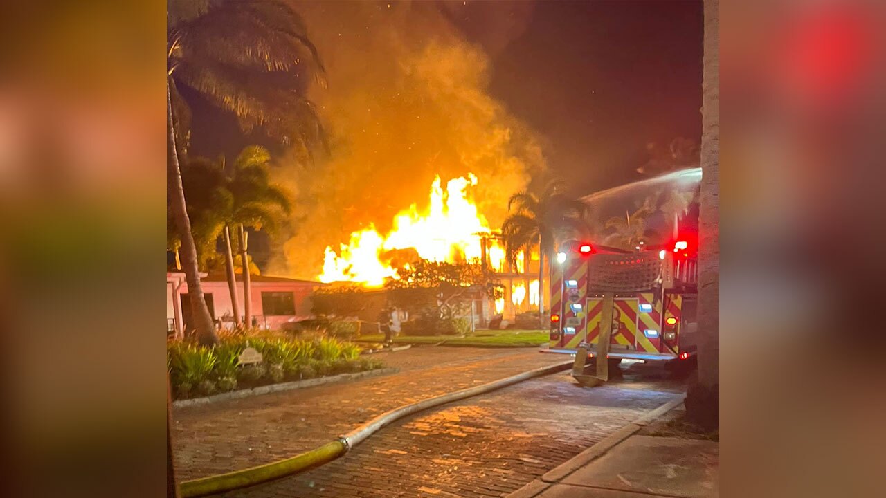 st-pete-house-fire2.jpg