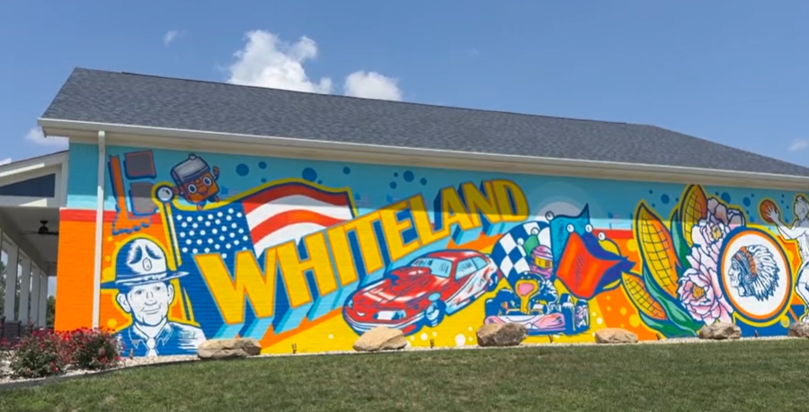 Screenshot 2025-08-07 180514.png