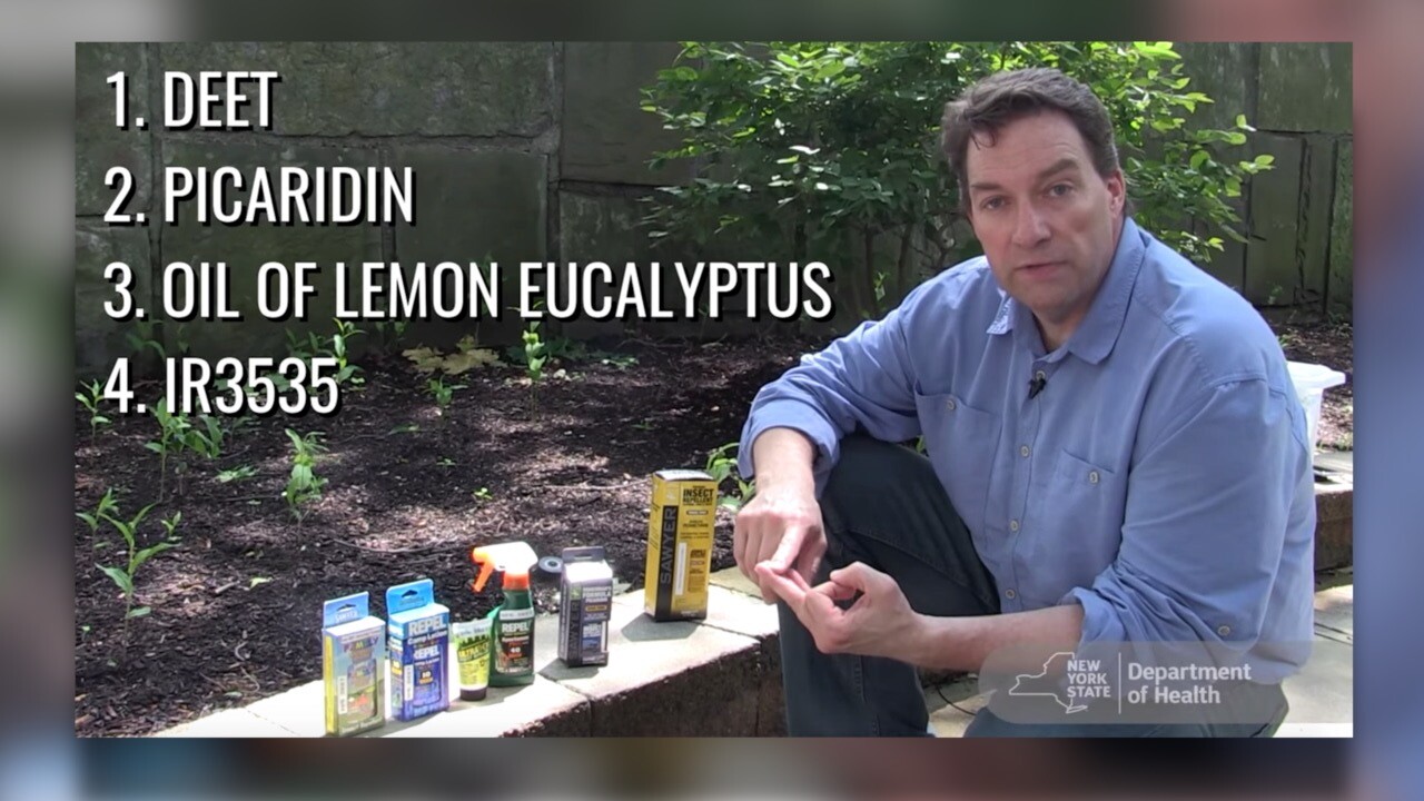 PROPER INGREDIENTS.jpg