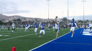 mb v templeton.jpg