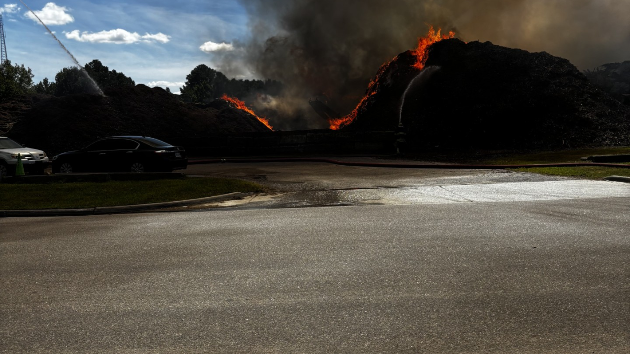 mulchfire3.png