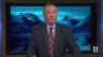 Top stories from today's Montana This Morning, 11-1-2022