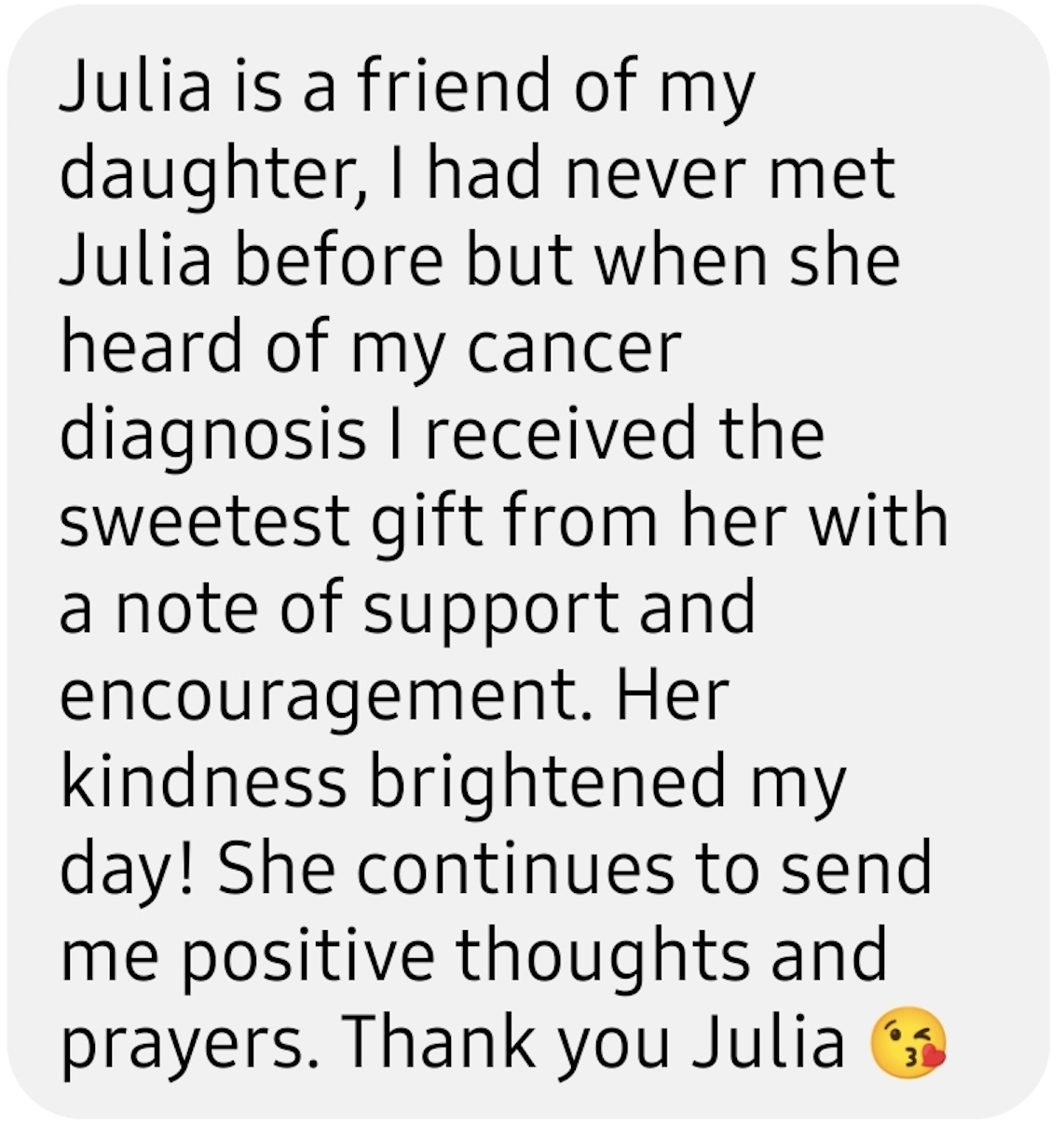 Screen Shot 2022-01-17 at 7.18.31 PM.png