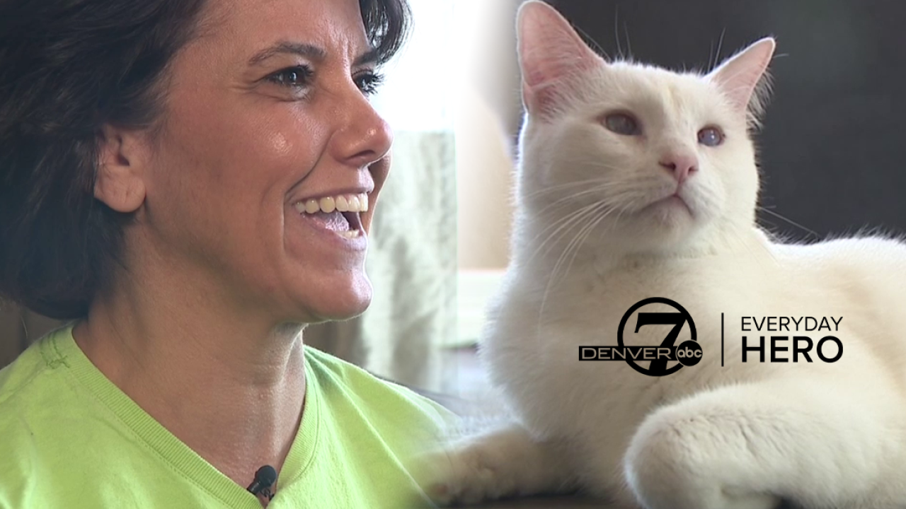 Denver7 Everyday Hero Jayma Wessling.png