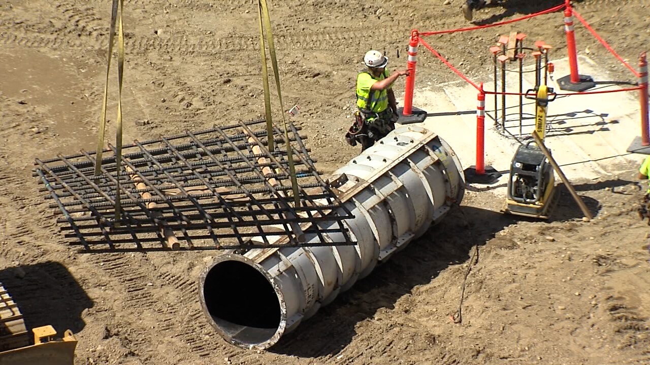 convention center construction pic.jpg