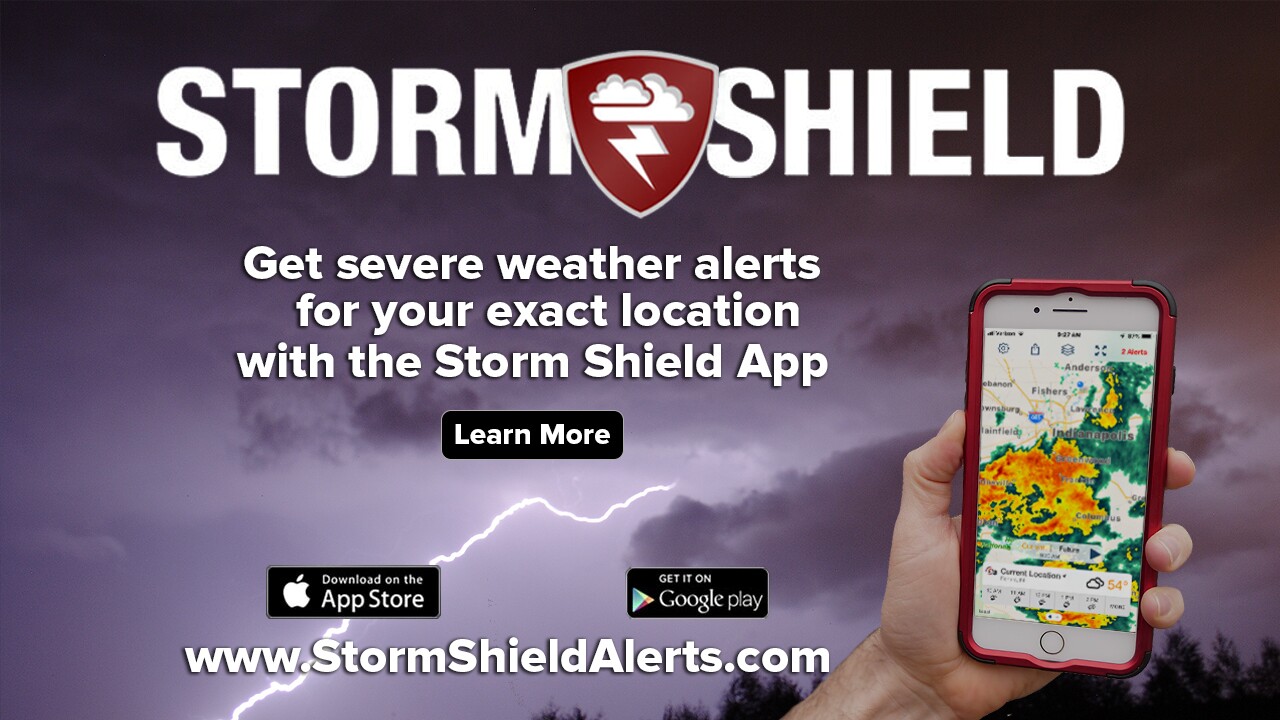 Severe Weather Storm Shield App.jpg