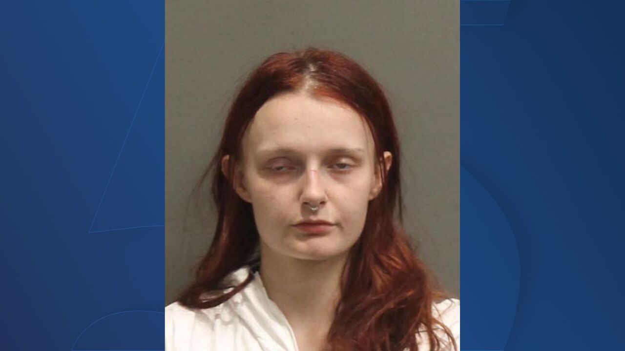 Hailey Hall mug for web.jpg