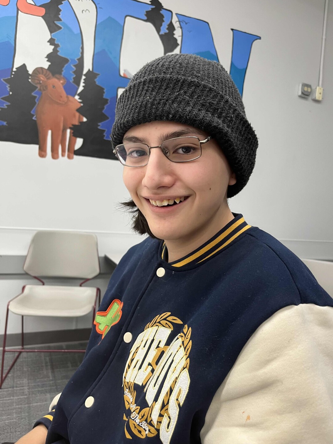 matthew silverstone_photo from family.JPG