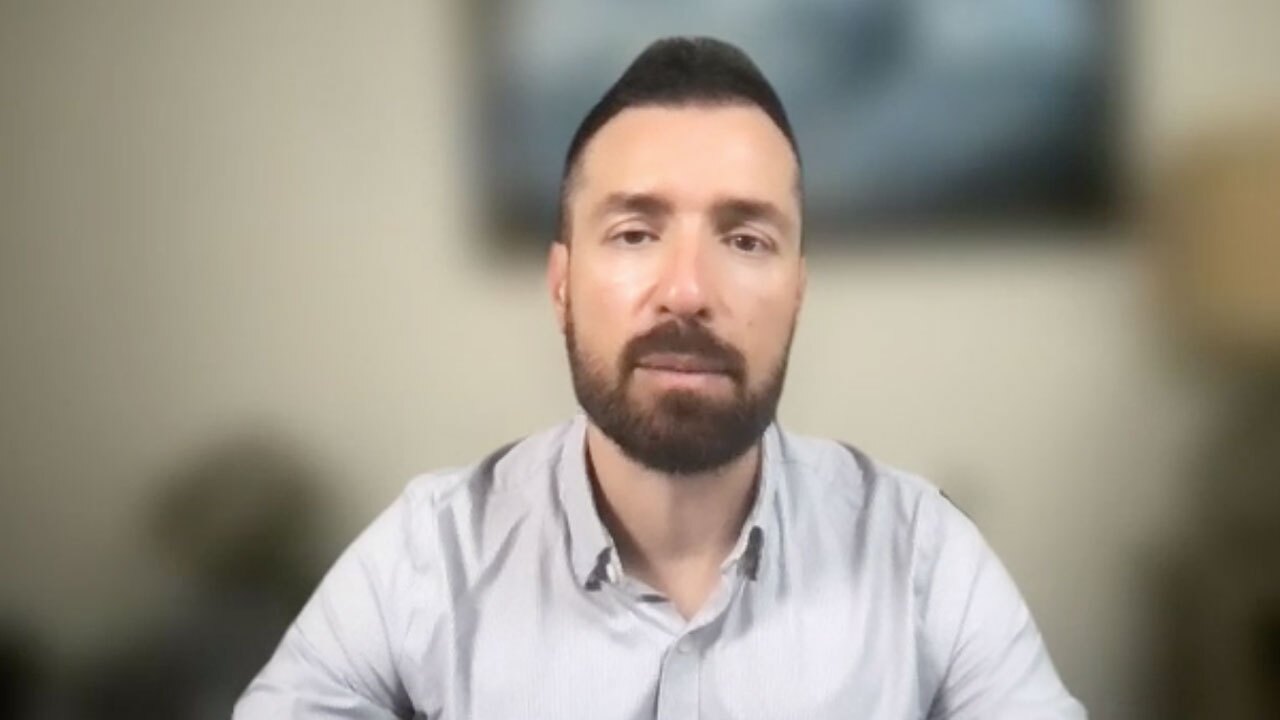 Jacob Sapochnick of Sapochnick Law Firm