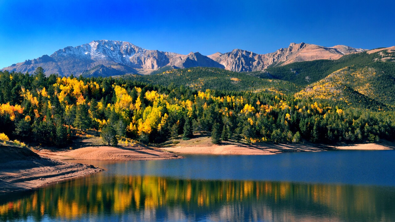 Pikes Peak Adobe Stock.jpeg