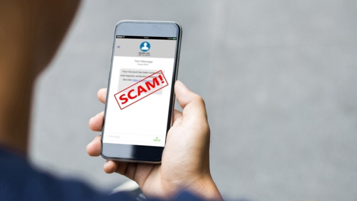 City of East Lansing warns residents of fraudulent invoice email scam