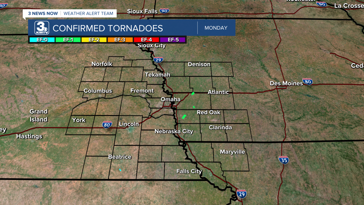 Tornado Wide View.png