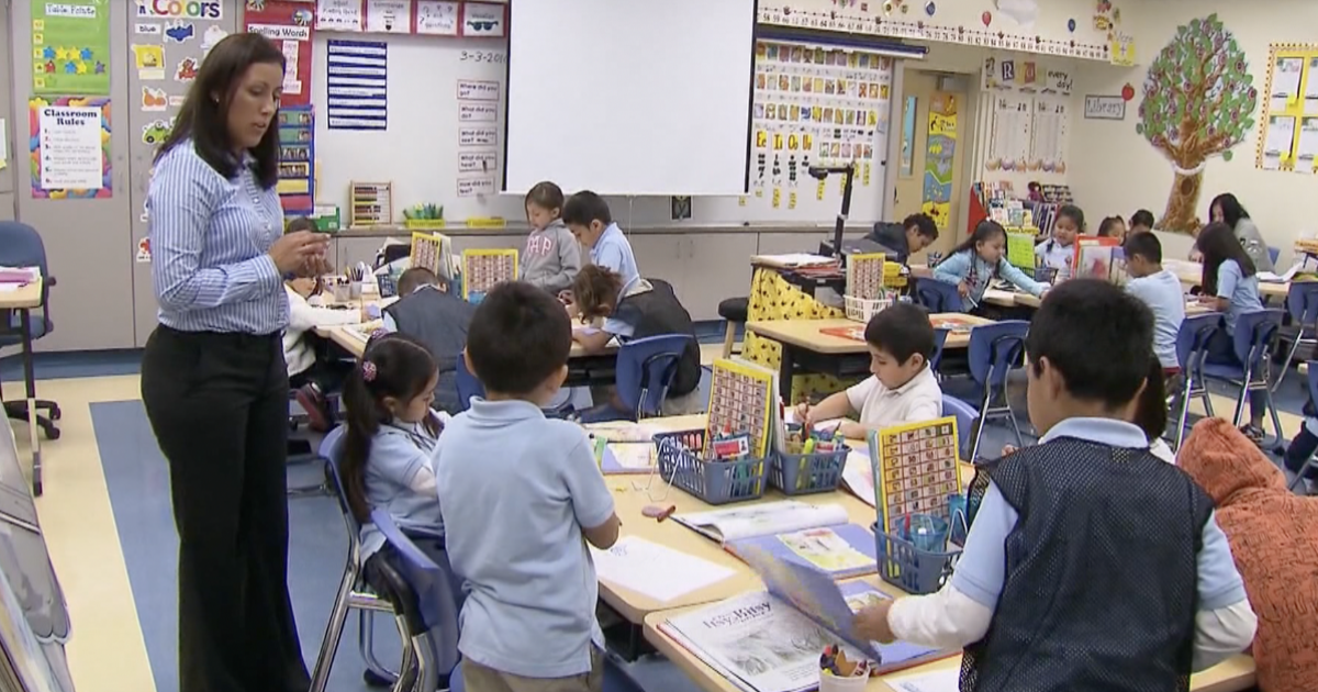 How to help your kids get back into learning heading back to school