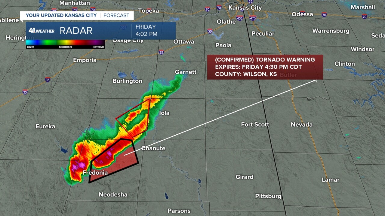 confirmed tornado Wilson County.jpg