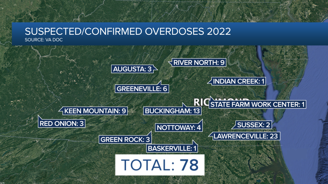 Overdoses 2022 Map 2.png
