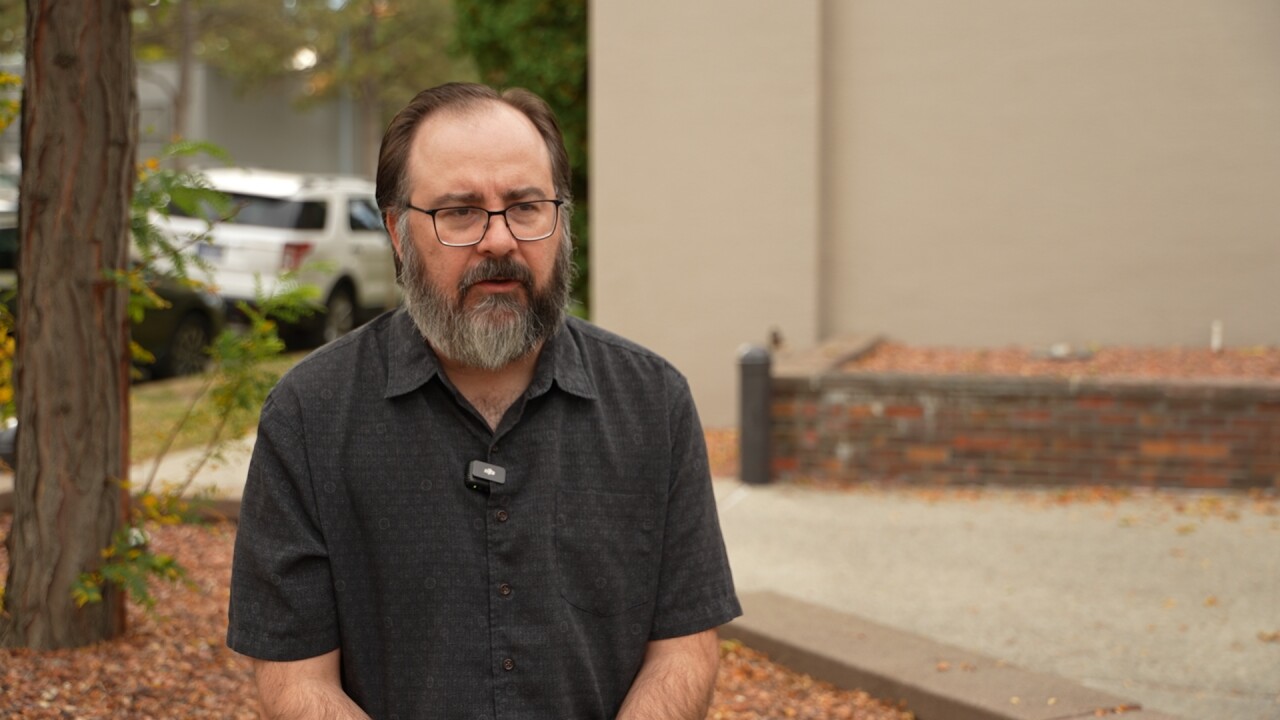 PAUL POPE ABSENTEE_1.12.1.jpg