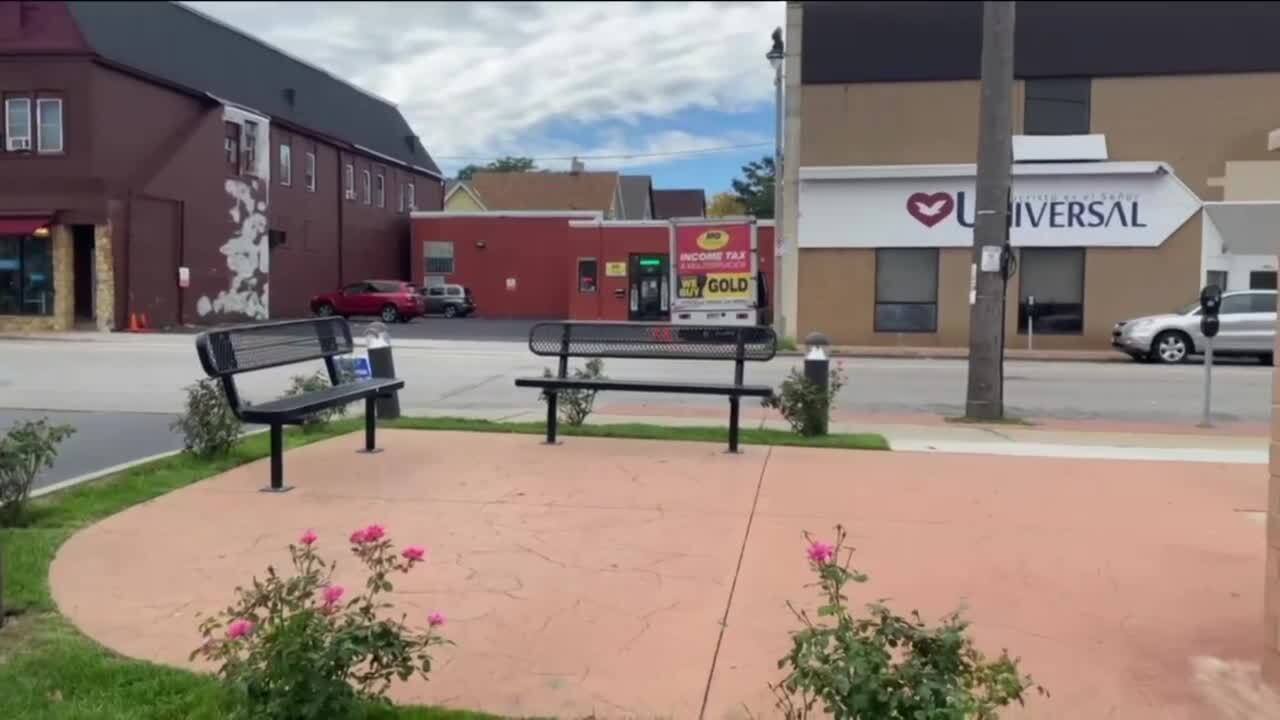 Poster image - 2021-10-14T182448.775.jpg