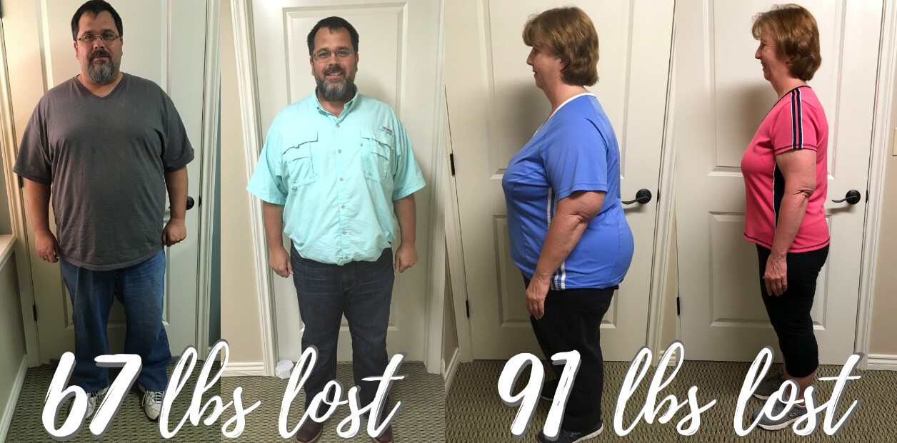 Dr. Kells' Testimonial