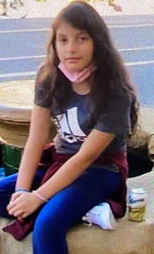 Brittney Nahomey Miranda Rivera.png